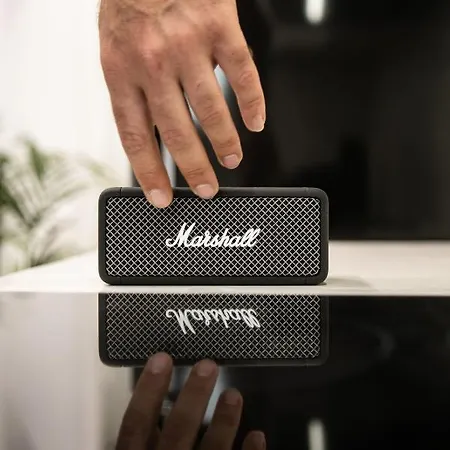 Apartman Kamvas Deluxe *