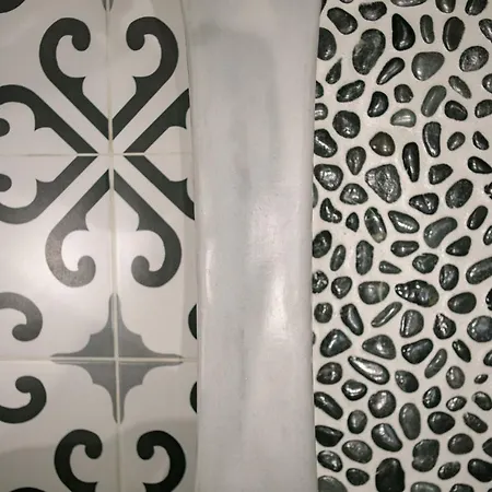 Apartman Kamvas Deluxe Naxos City