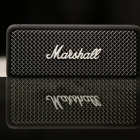 Kamvas Deluxe Apartman *