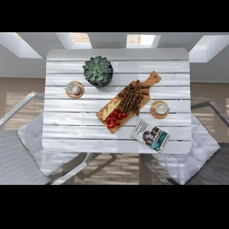 Kamvas Deluxe *