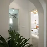 Kamvas Deluxe