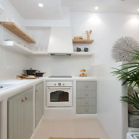 Apartament Kamvas Deluxe *