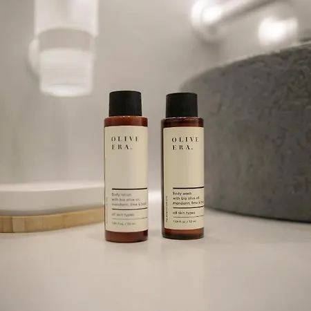 아파트 Kamvas Deluxe *