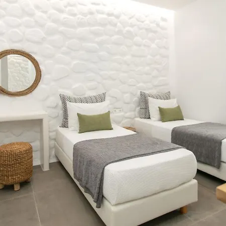 Kamvas Deluxe 아파트