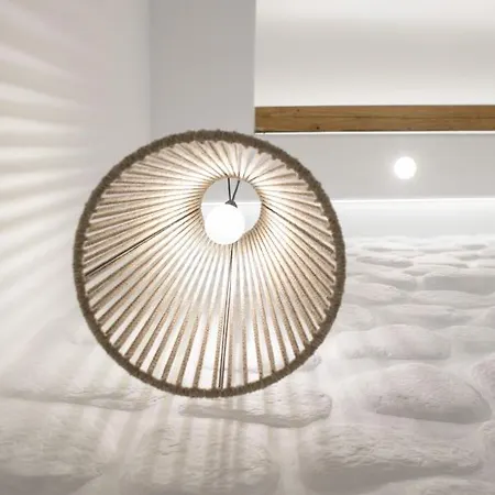 아파트 Kamvas Deluxe